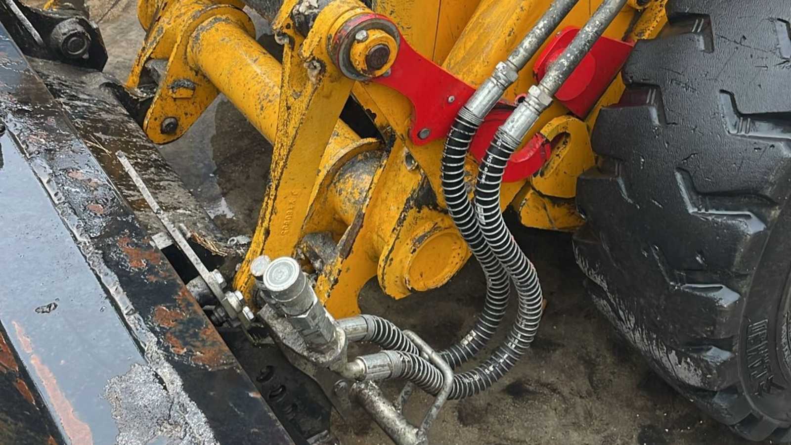 OmecoHub - Immagine 3